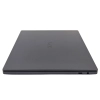 Dell XPS 14 (2026) DA14260 Ultra X7 358H 32GB 1TB SSD 14